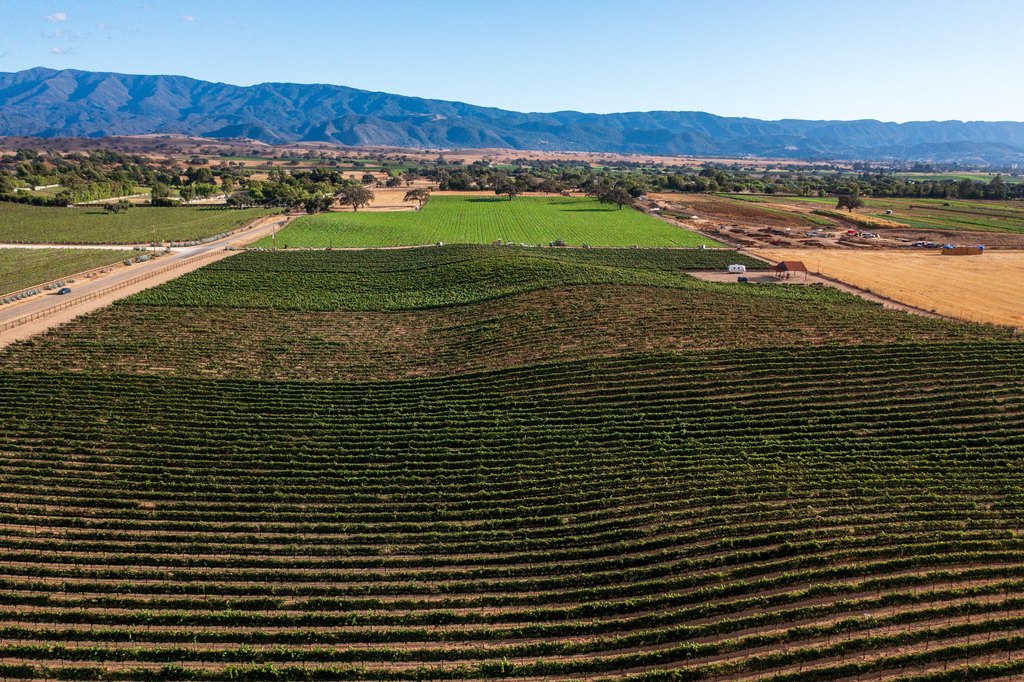 SANTA YNEZ, California, 93460, United States, ,Land,Forsale,1985949