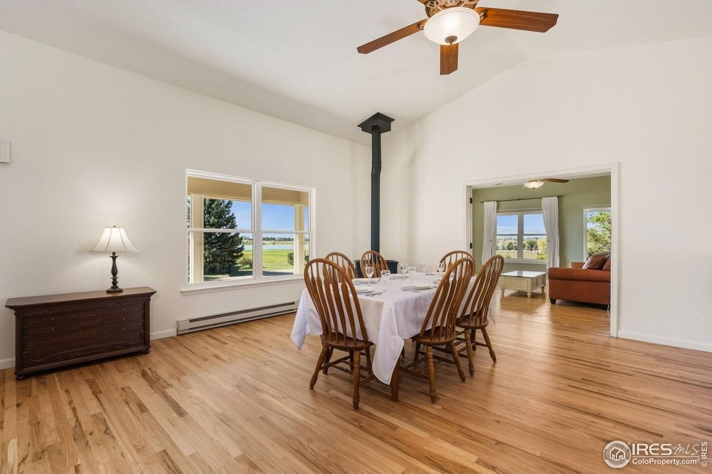 Wellington, Colorado, 80549, United States, 5 Bedrooms Bedrooms, ,3 BathroomsBathrooms,Residential,Forsale,1967205