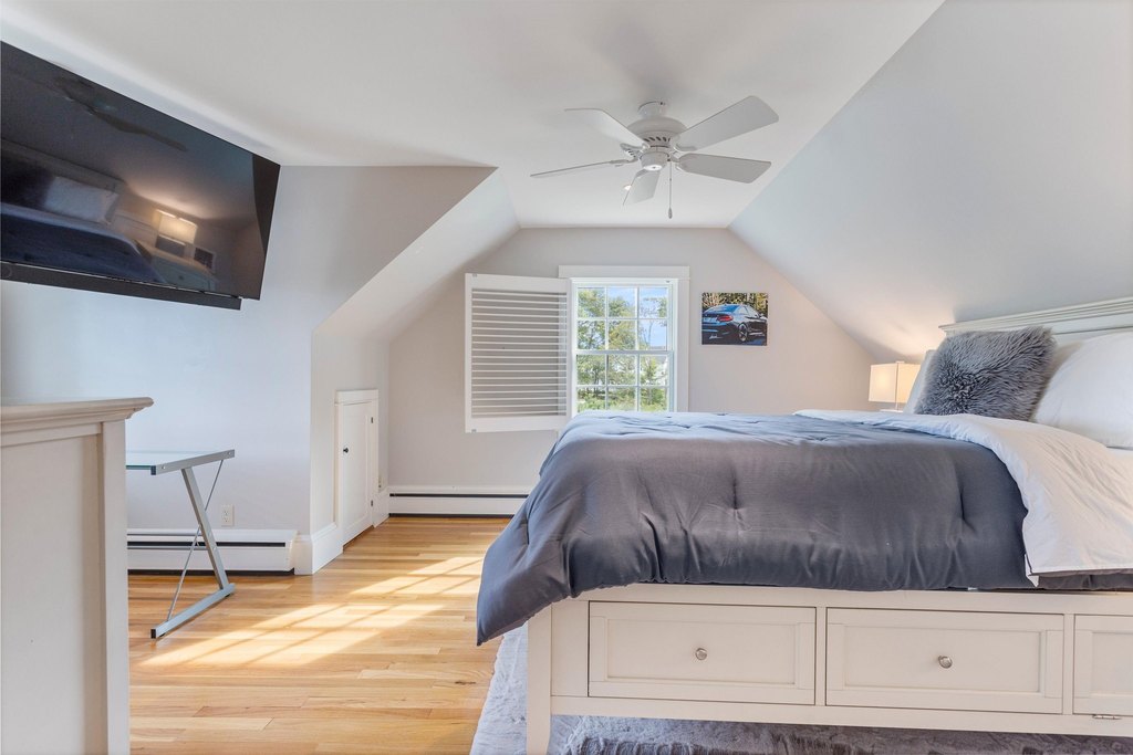 Rye, New Hampshire, 03871, United States, 3 Bedrooms Bedrooms, ,3 BathroomsBathrooms,Residential,Forsale,2002413