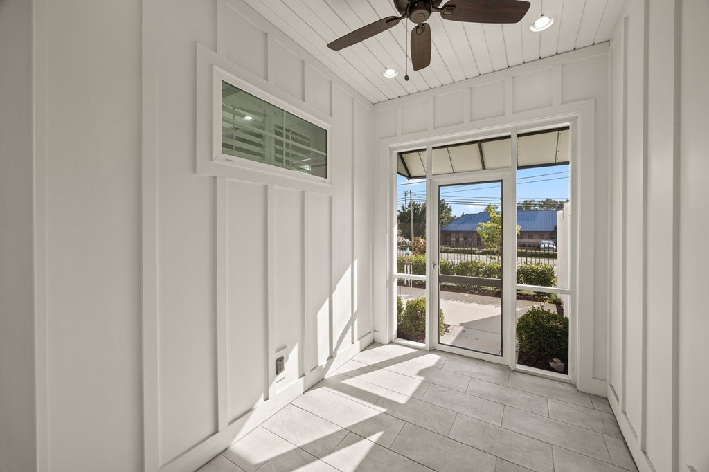 Cookeville, Tennessee, 38501, United States, 3 Bedrooms Bedrooms, ,3 BathroomsBathrooms,Residential,Forsale,1968519