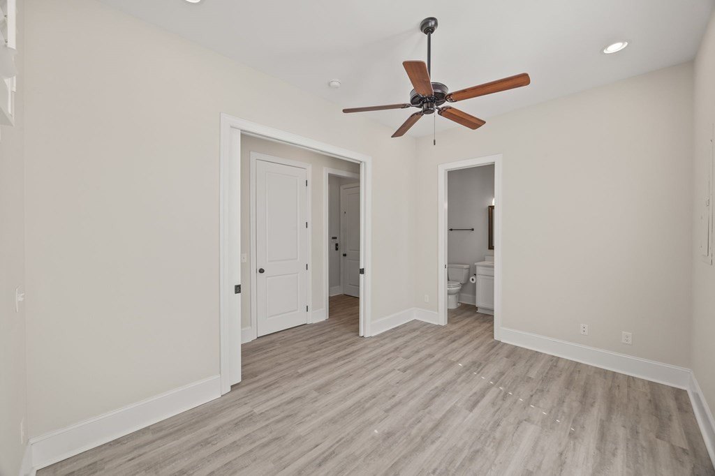 Cookeville, Tennessee, 38501, United States, 3 Bedrooms Bedrooms, ,3 BathroomsBathrooms,Residential,Forsale,1968519