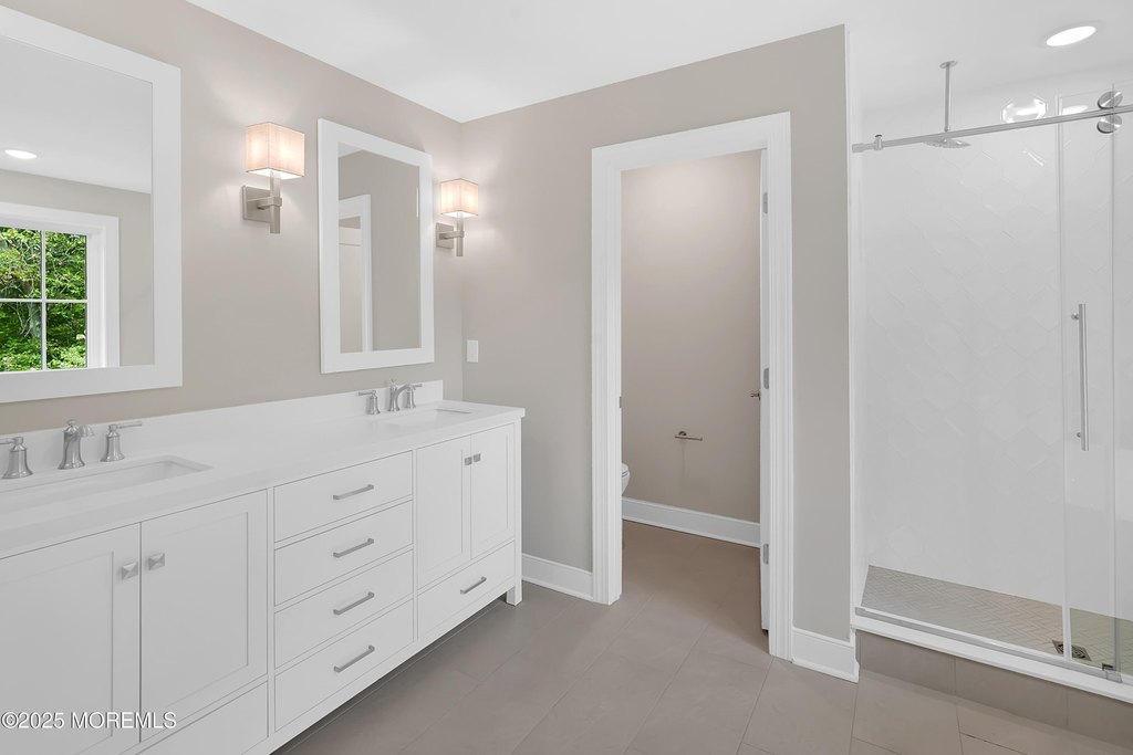 Manalapan, New Jersey, 07726, United States, 3 Bedrooms Bedrooms, ,3.5 BathroomsBathrooms,Residential,Forsale,1984550