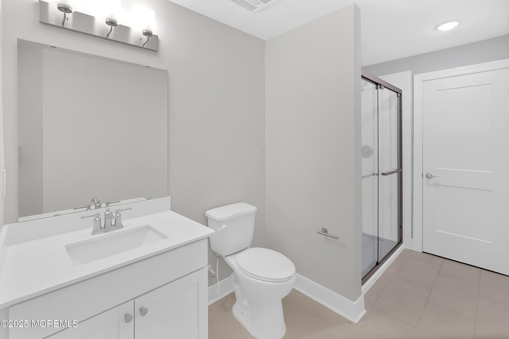 Manalapan, New Jersey, 07726, United States, 3 Bedrooms Bedrooms, ,3.5 BathroomsBathrooms,Residential,Forsale,1984550