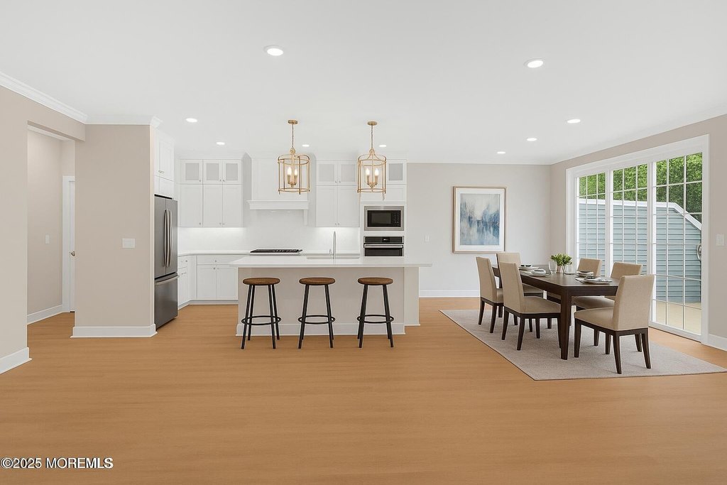 Manalapan, New Jersey, 07726, United States, 3 Bedrooms Bedrooms, ,3.5 BathroomsBathrooms,Residential,Forsale,1984550