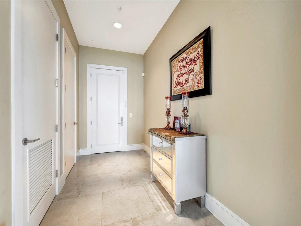 Seabrook, Texas, 77586, United States, 3 Bedrooms Bedrooms, ,2.5 BathroomsBathrooms,Residential,Forsale,1973434