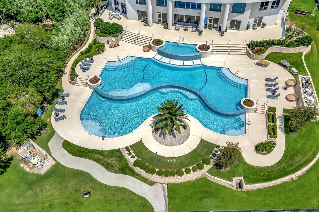 Seabrook, Texas, 77586, United States, 3 Bedrooms Bedrooms, ,2.5 BathroomsBathrooms,Residential,Forsale,1973434