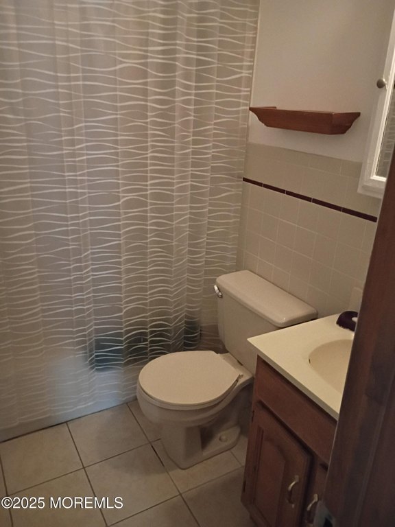 Brick, New Jersey, 08724, United States, 3 Bedrooms Bedrooms, ,1 BathroomBathrooms,Residential,Forsale,2004463