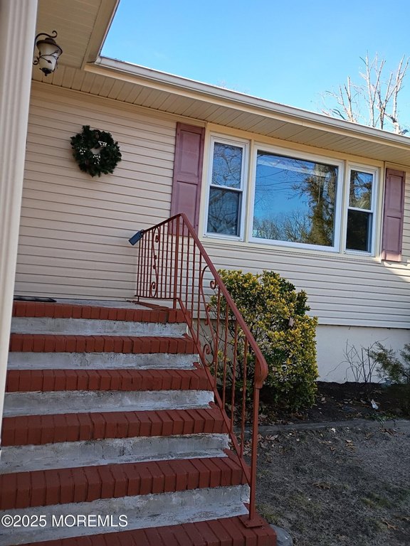 Brick, New Jersey, 08724, United States, 3 Bedrooms Bedrooms, ,1 BathroomBathrooms,Residential,Forsale,2004463