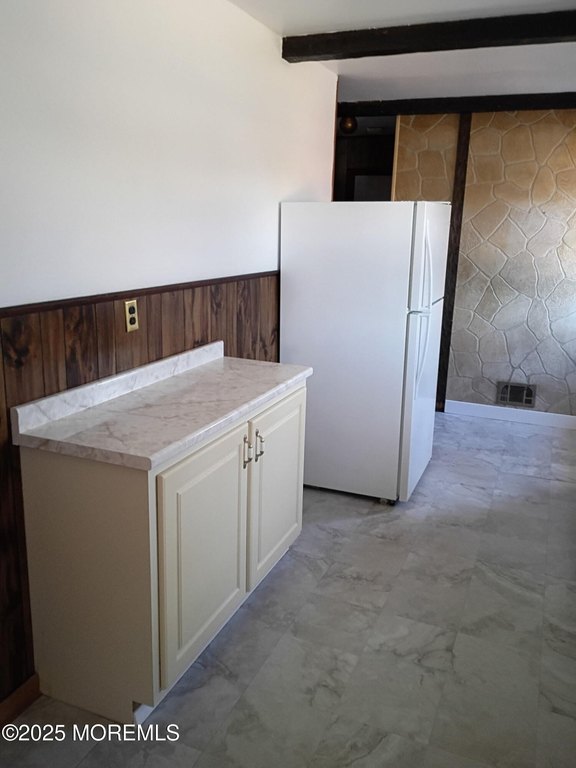 Brick, New Jersey, 08724, United States, 3 Bedrooms Bedrooms, ,1 BathroomBathrooms,Residential,Forsale,2004463