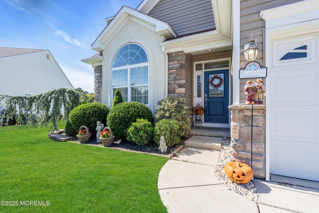 Waretown, New Jersey, 08758, United States, 2 Bedrooms Bedrooms, ,2 BathroomsBathrooms,Residential,Forsale,1994038