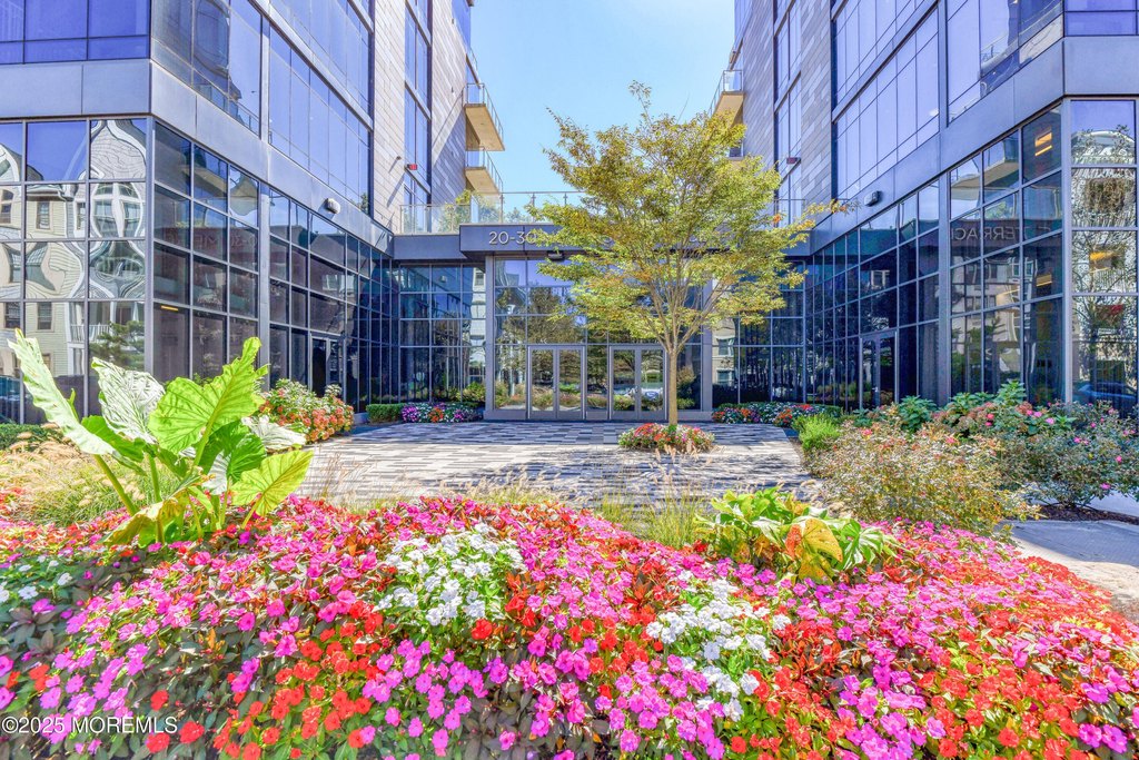 Long Branch, New Jersey, 07740, United States, 1 Bedroom Bedrooms, ,1 BathroomBathrooms,Residential,Forsale,1984571 Long Branch, New Jersey, 07740, United States, 1 Bedroom Bedrooms, ,1 BathroomBathrooms,Residential,Forsale,1984571