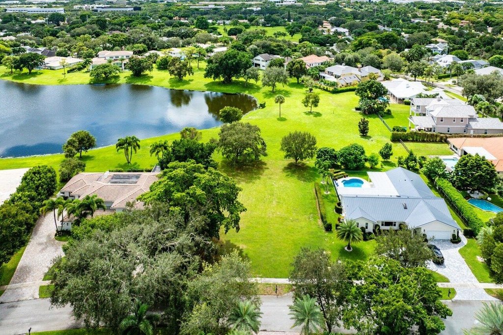 Boca Raton, Florida, 33431, United States, ,Residential,Forsale,1969921 Boca Raton, Florida, 33431, United States, ,Residential,Forsale,1969921