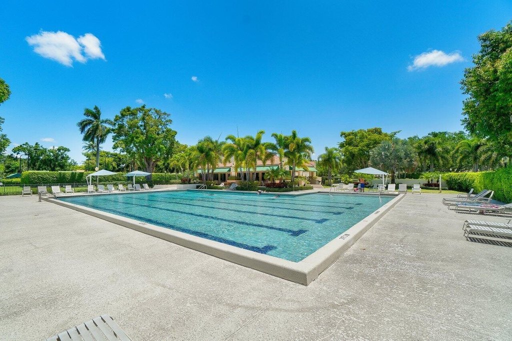 Boca Raton, Florida, 33431, United States, ,Residential,Forsale,1969921