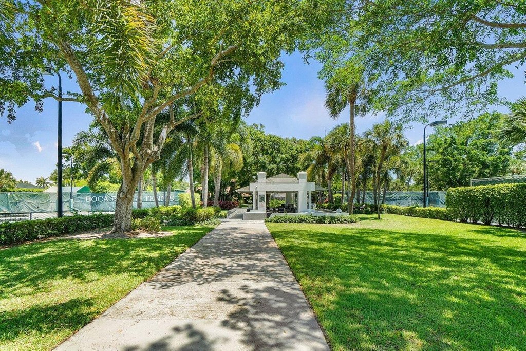 Boca Raton, Florida, 33431, United States, ,Residential,Forsale,1969921