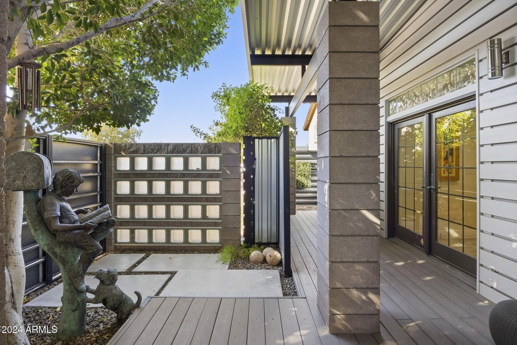 Scottsdale, Arizona, 85250, United States, 3 Bedrooms Bedrooms, ,2.5 BathroomsBathrooms,Residential,Forsale,2004935