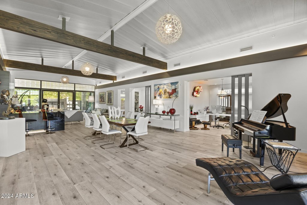 Scottsdale, Arizona, 85250, United States, 3 Bedrooms Bedrooms, ,2.5 BathroomsBathrooms,Residential,Forsale,2004935