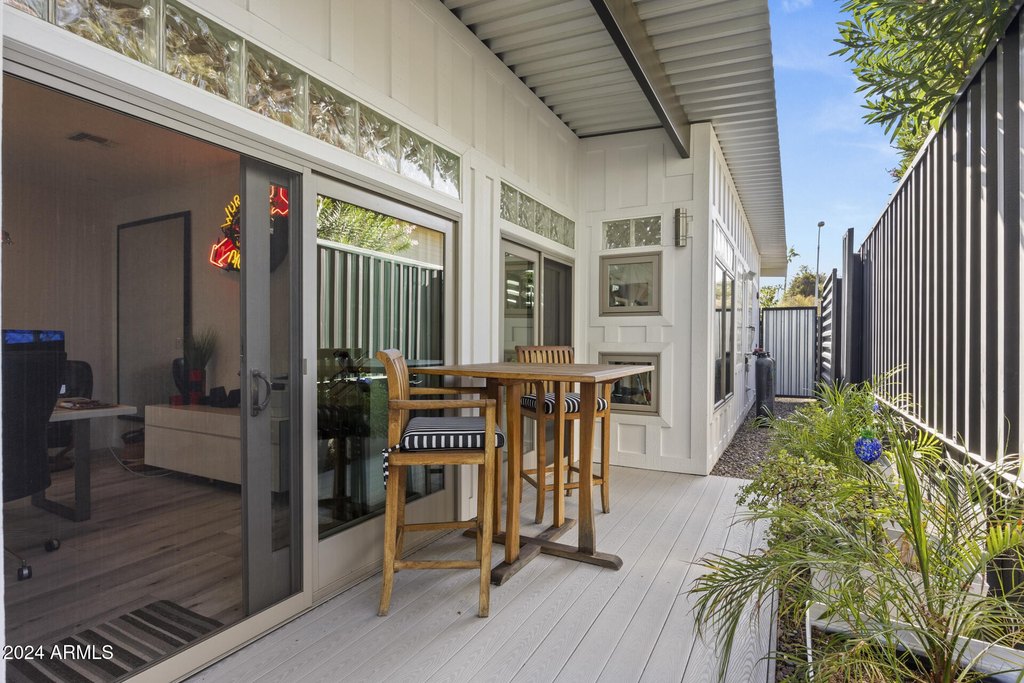 Scottsdale, Arizona, 85250, United States, 3 Bedrooms Bedrooms, ,2.5 BathroomsBathrooms,Residential,Forsale,2004935