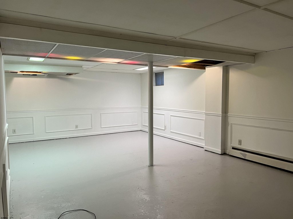 Linwood, New Jersey, 08221, United States, 5 Bedrooms Bedrooms, ,3.5 BathroomsBathrooms,Residential,Forsale,1994000