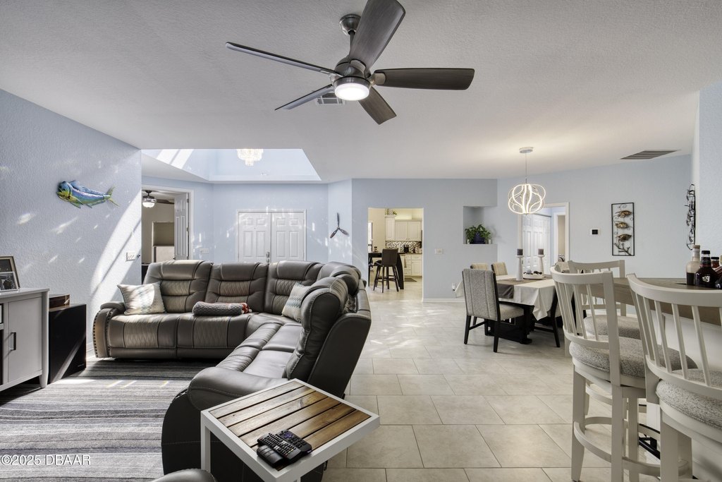 Port Orange, Florida, 32128, United States, 3 Bedrooms Bedrooms, ,2 BathroomsBathrooms,Residential,Forsale,1990147