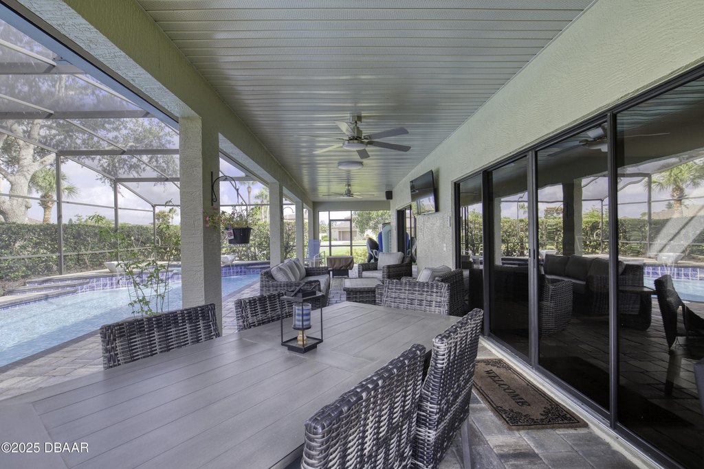 Port Orange, Florida, 32128, United States, 3 Bedrooms Bedrooms, ,2 BathroomsBathrooms,Residential,Forsale,1990147