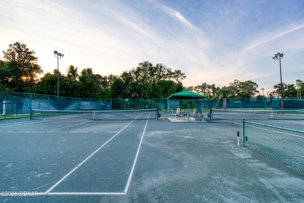 Port Orange, Florida, 32128, United States, 3 Bedrooms Bedrooms, ,2 BathroomsBathrooms,Residential,Forsale,1990147