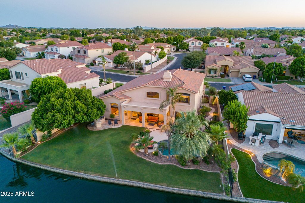 Chandler, Arizona, 85248, United States, 5 Bedrooms Bedrooms, ,4 BathroomsBathrooms,Residential,Forsale,1961997