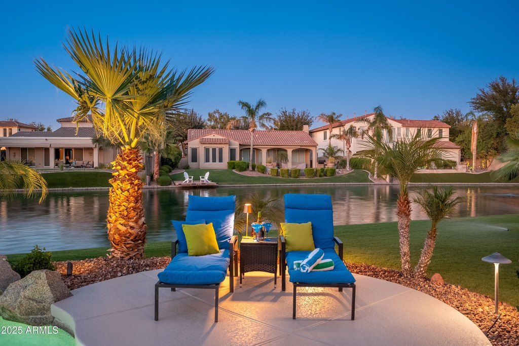 Chandler, Arizona, 85248, United States, 5 Bedrooms Bedrooms, ,4 BathroomsBathrooms,Residential,Forsale,1961997