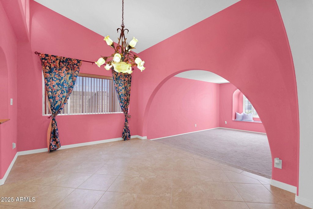 Mesa, Arizona, 85210, United States, 4 Bedrooms Bedrooms, ,2 BathroomsBathrooms,Residential,Forsale,2004919