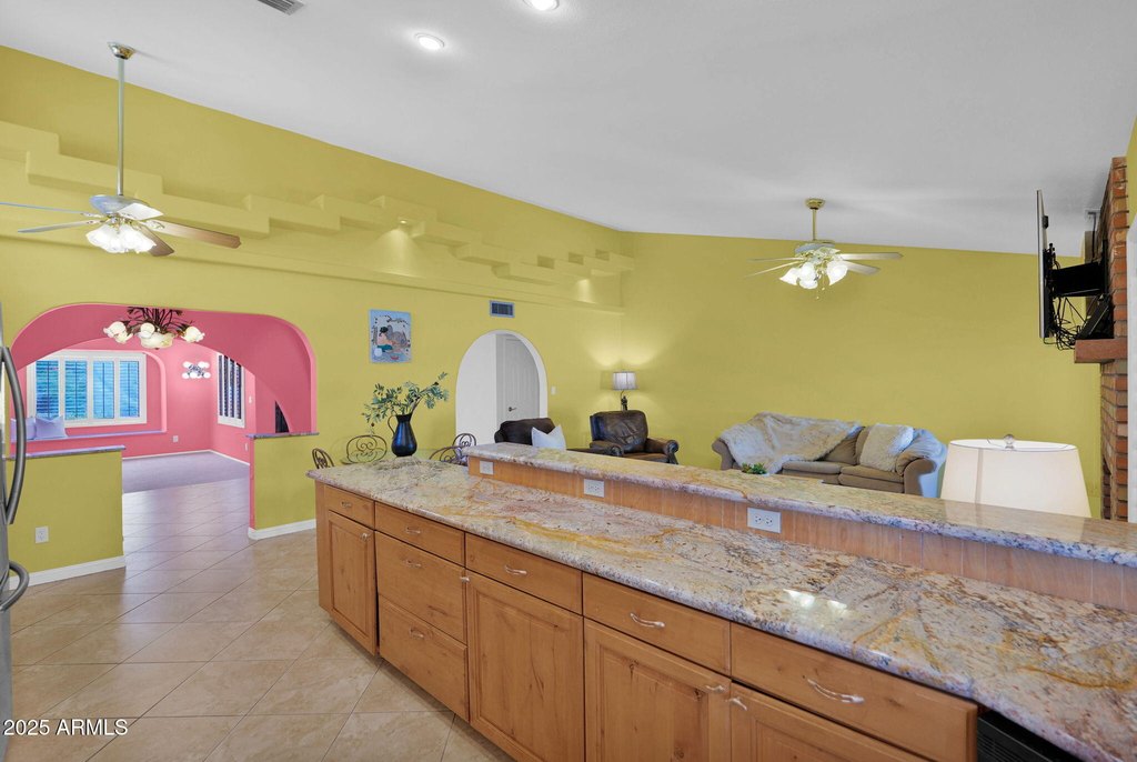 Mesa, Arizona, 85210, United States, 4 Bedrooms Bedrooms, ,2 BathroomsBathrooms,Residential,Forsale,2004919