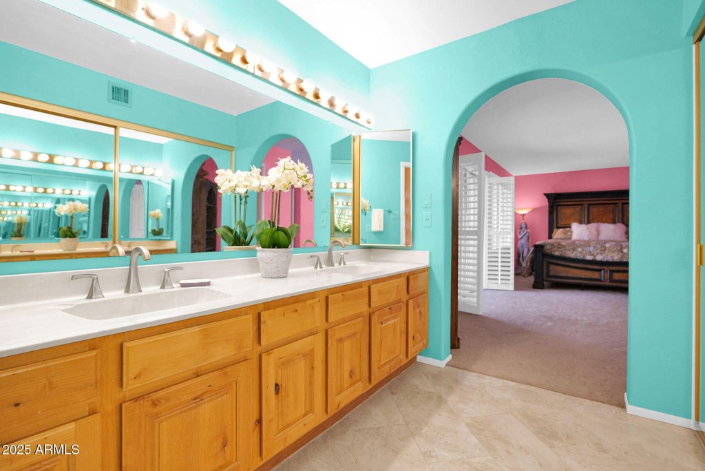 Mesa, Arizona, 85210, United States, 4 Bedrooms Bedrooms, ,2 BathroomsBathrooms,Residential,Forsale,2004919