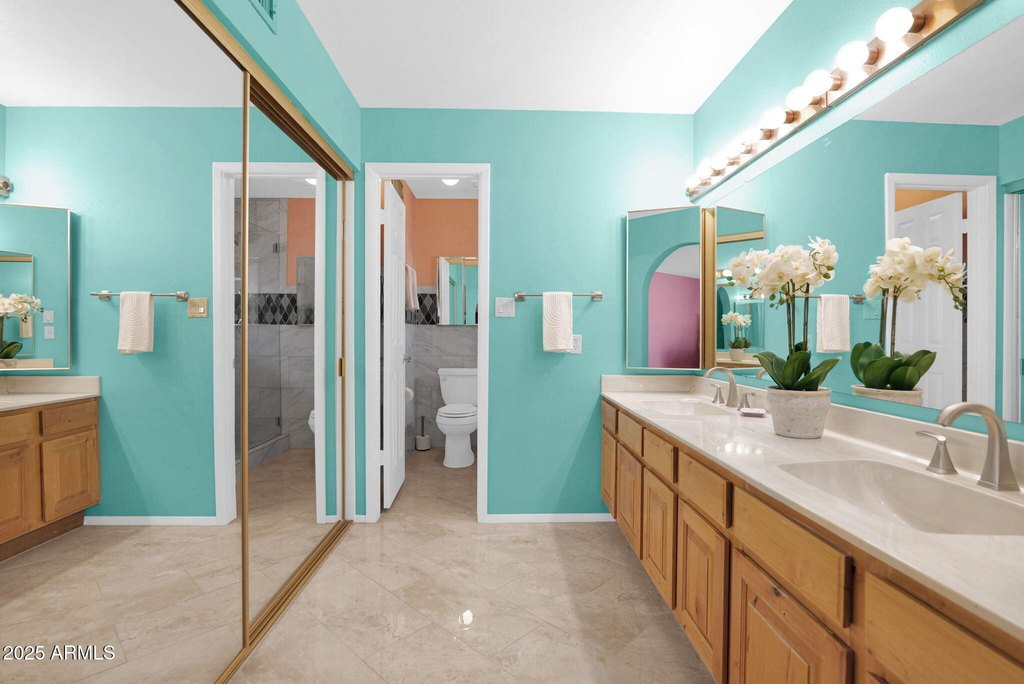 Mesa, Arizona, 85210, United States, 4 Bedrooms Bedrooms, ,2 BathroomsBathrooms,Residential,Forsale,2004919