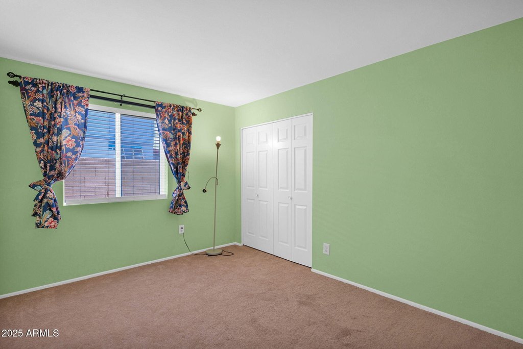 Mesa, Arizona, 85210, United States, 4 Bedrooms Bedrooms, ,2 BathroomsBathrooms,Residential,Forsale,2004919