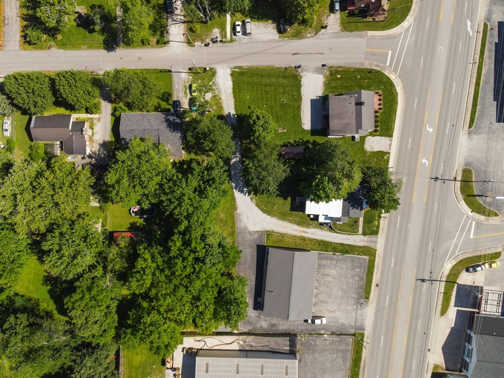 Cookeville, Tennessee, 38501, United States, ,Residential,Forsale,2009453