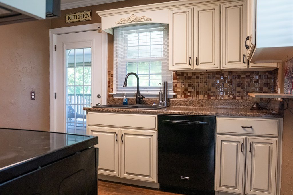 Cookeville, Tennessee, 38501, United States, ,Residential,Forsale,2009453