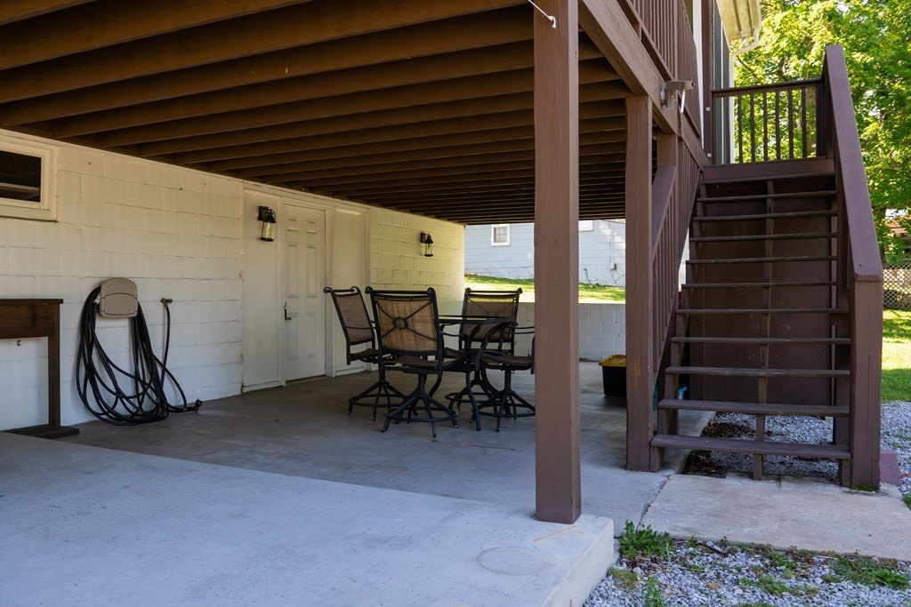 Cookeville, Tennessee, 38501, United States, ,Residential,Forsale,2009453