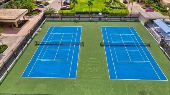 Highland Beach, Florida, 33487, United States, 2 Bedrooms Bedrooms, ,2 BathroomsBathrooms,Residential,Forsale,1929752