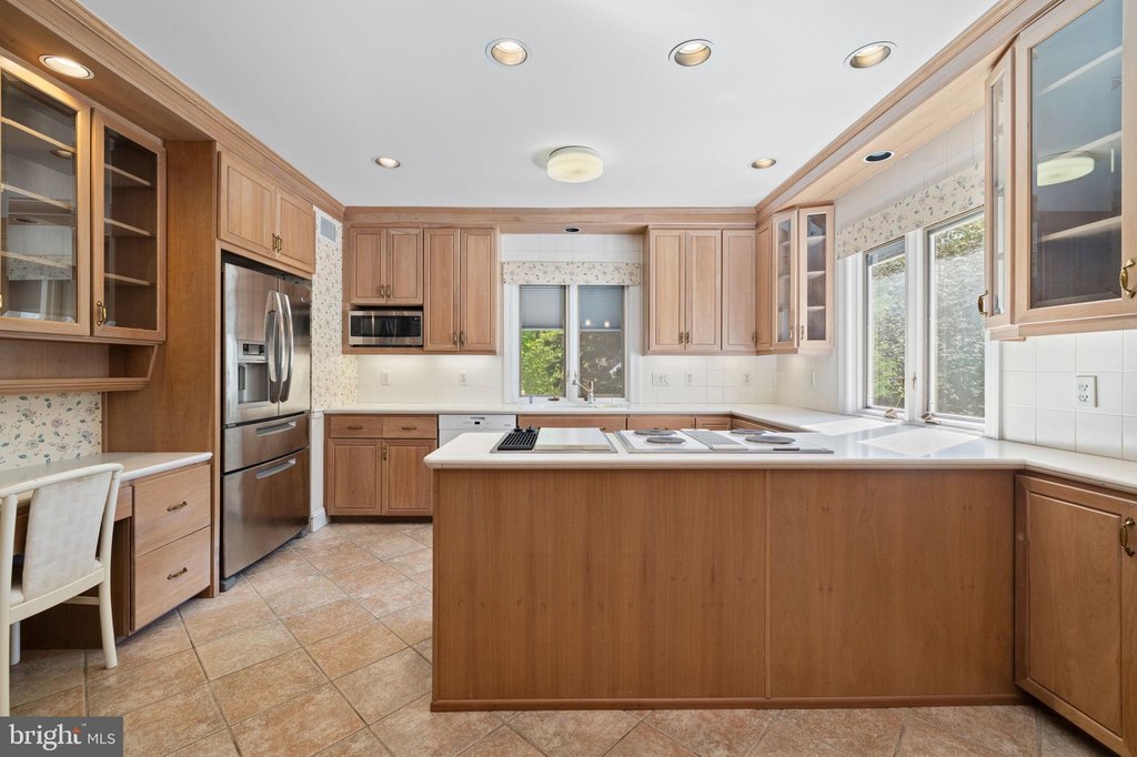 YARDLEY, Pennsylvania, 19067, United States, ,Commercial,Forsale,1905150