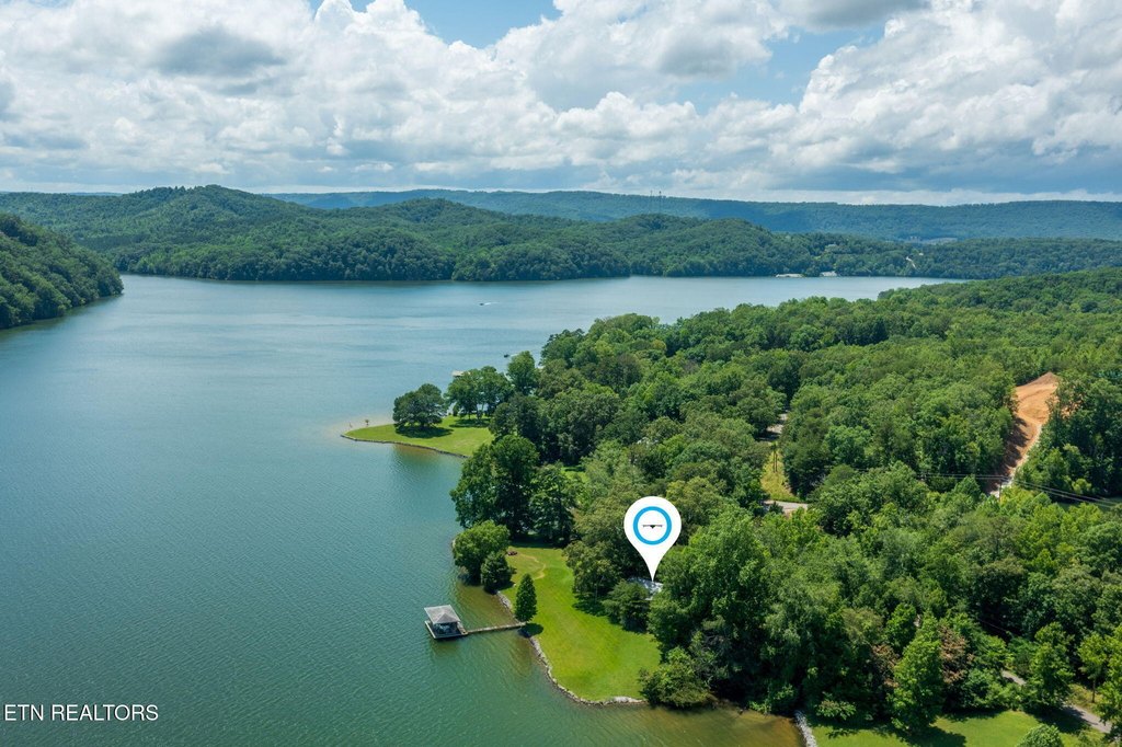 Rockwood, Tennessee, 37854, United States, 3 Bedrooms Bedrooms, ,1 BathroomBathrooms,Residential,Forsale,1893804