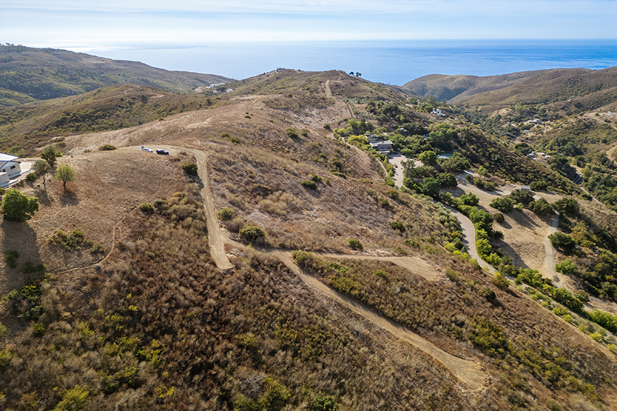 Malibu, California, 90265, United States, ,Land,Forsale,1993996