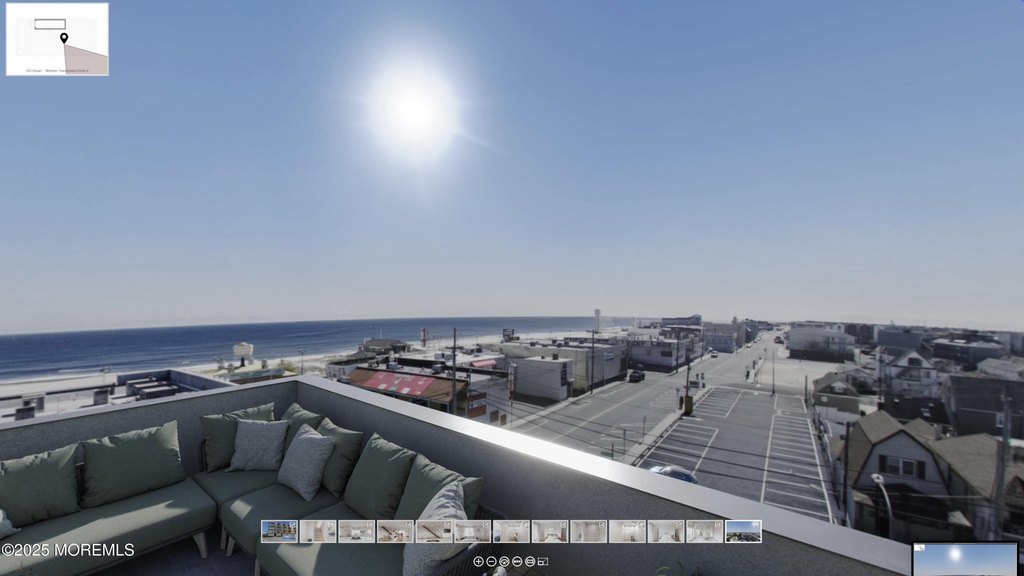 Seaside Heights, New Jersey, 08751, United States, 4 Bedrooms Bedrooms, ,4.5 BathroomsBathrooms,Residential,Forsale,2001421