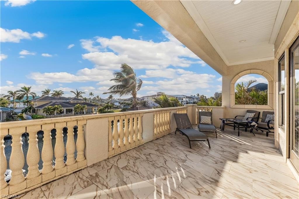 NAPLES, Florida, 34108, United States, 4 Bedrooms Bedrooms, ,4.5 BathroomsBathrooms,Residential,Forsale,2011966