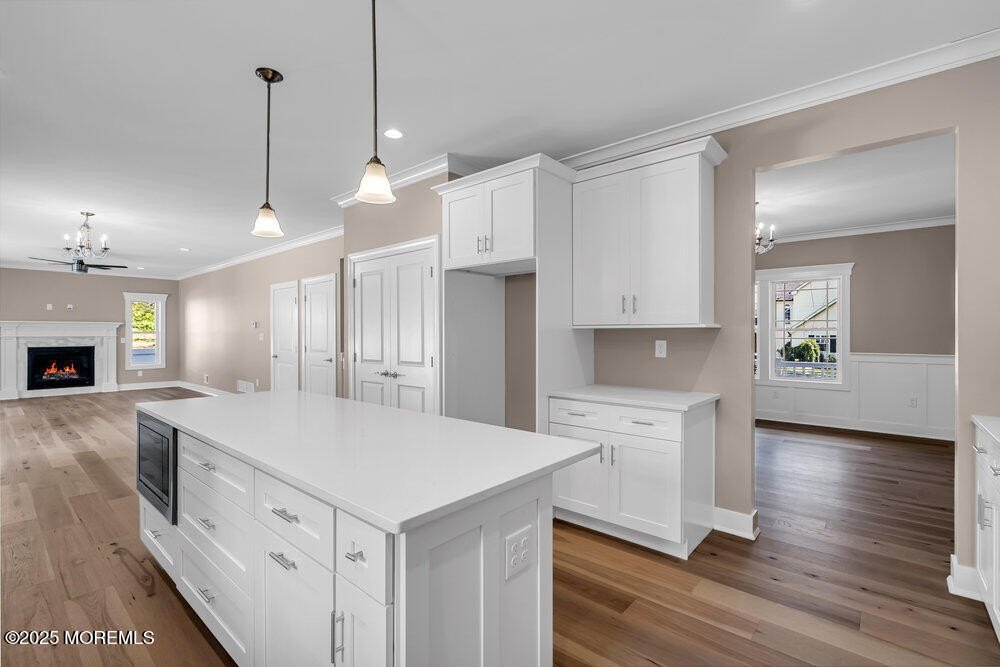 Toms River, New Jersey, 08753, United States, 4 Bedrooms Bedrooms, ,3 BathroomsBathrooms,Residential,Forsale,2004069