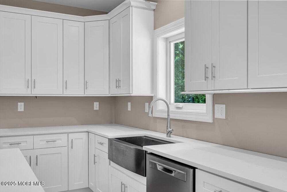 Toms River, New Jersey, 08753, United States, 4 Bedrooms Bedrooms, ,3 BathroomsBathrooms,Residential,Forsale,2004069