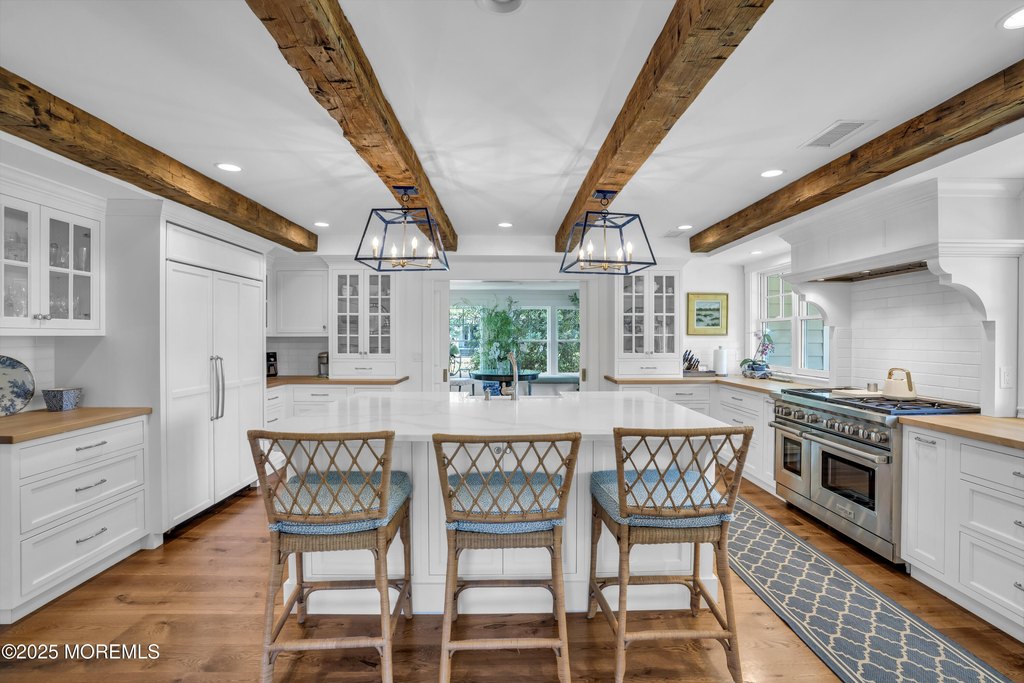 Spring Lake, New Jersey, 07762, United States, 5 Bedrooms Bedrooms, ,7.5 BathroomsBathrooms,Residential,Forsale,2004146