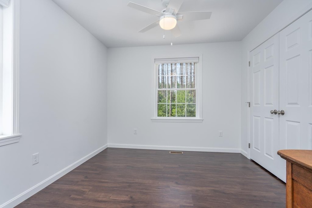 Barnstead, New Hampshire, 03225, United States, 3 Bedrooms Bedrooms, ,2 BathroomsBathrooms,Residential,Forsale,2002419