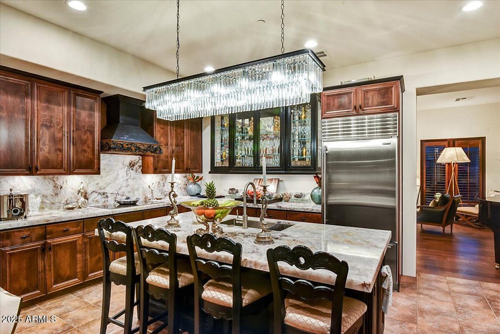 Gold Canyon, Arizona, 85118, United States, 3 Bedrooms Bedrooms, ,3 BathroomsBathrooms,Residential,Forsale,1884335