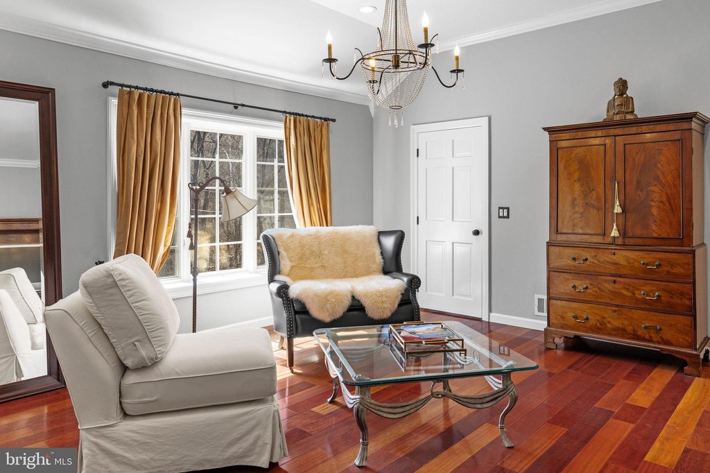 LEBANON, New Jersey, 08833, United States, 4 Bedrooms Bedrooms, ,2.5 BathroomsBathrooms,Residential,Forsale,1929517