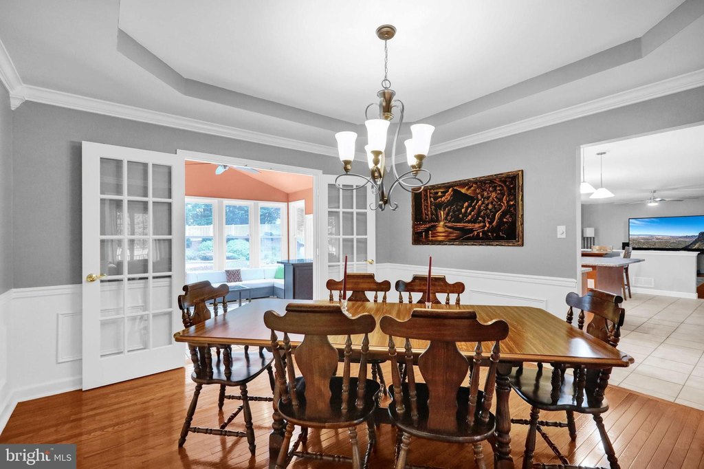 SINKING SPRING, Pennsylvania, 19608, United States, 6 Bedrooms Bedrooms, ,3.5 BathroomsBathrooms,Residential,Forsale,2009568