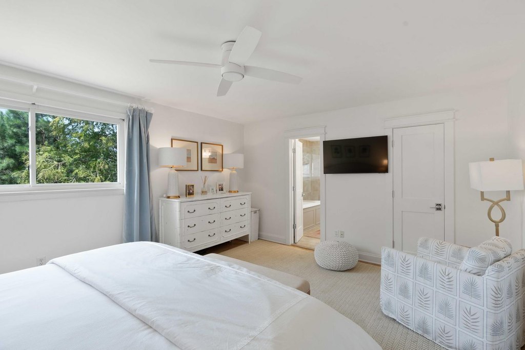 Charleston, South Carolina, 29407, United States, 4 Bedrooms Bedrooms, ,3 BathroomsBathrooms,Residential,Forsale,2007670