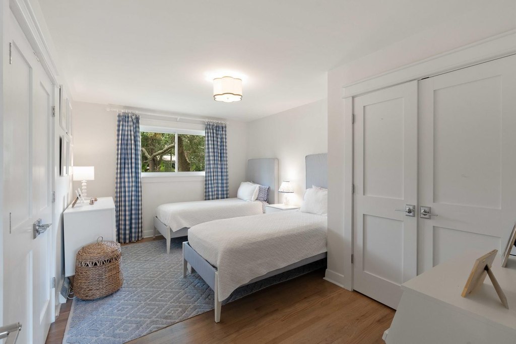 Charleston, South Carolina, 29407, United States, 4 Bedrooms Bedrooms, ,3 BathroomsBathrooms,Residential,Forsale,2007670